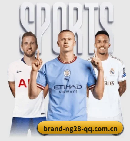我们在做什么（NG28 SPORTS）